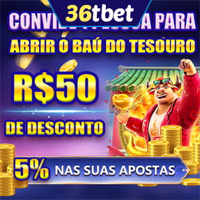 36tbet Indique amigos para receber um bônus