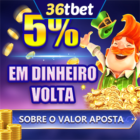 36tbet Rebate