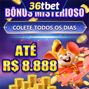 36tbet ConvidarCentro
