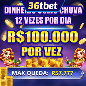 36tbet Mina Misteriosa