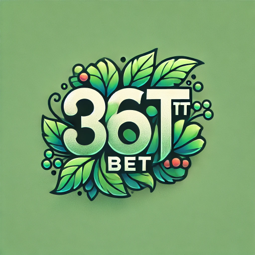 36tbet Cassino Online